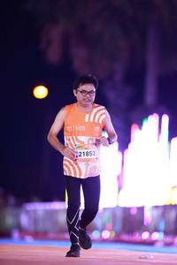 BIB: 
                            <button type="button" onclick="openModal(24000263)" class="btn btn-primary btn-sm float-right btn-popup" data-toggle="modal" data-target=".modal-high-quality">
                        <i class="fas fa-shopping-cart"></i> Add to Cart
                    </button>
                                            <button type="button" onclick="isThisMe(24000263, true)" class="btn btn-success btn-sm float-right btn-popup btn-isme hidden" data-toggle="tooltip" data-placement="bottom" title="นี่คือรูปของคุณใช่ไหม คลิกที่นี่เพื่อเอาเข้าอัลบั้ม">
                        <i class="fas fa-plus"></i> Add to album
                    </button>
                    <button type="button" onclick="isThisMe(24000263, false)" class="btn btn-warning btn-sm float-right btn-popup btn-isnotme hidden">
                        <i class="fas fa-ban"></i> Remove from album
                    </button>